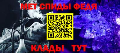 jwh Уссурийск