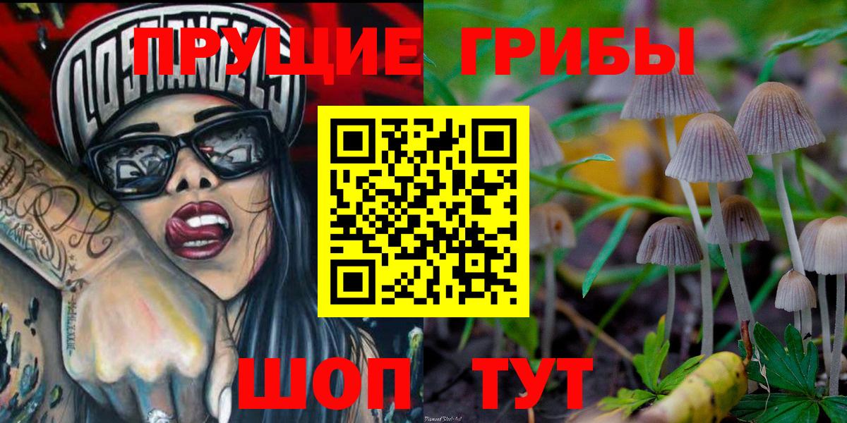Псилоцибиновые грибы ЛСД Сызрань